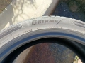 Зимна гума Gripmax, снимка 2