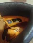 Туристически обувки Timberland , снимка 5