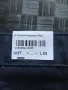 Дамски панталон Carhartt WIP Packard Highwater - Чисто нов с етикет / Размер W27, снимка 3