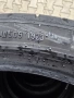 4бр. Летни гуми спорт пакет 225/40/19 255/35/19 Pirelli P-Zero RunFlat, снимка 8