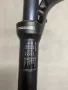 Вилка RockShox Judy Silver TK 15x110 Boost 130mm, снимка 4