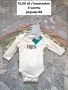 Дрешки за бебе, снимка 8