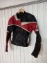 Мото якета 48 50 52 Ном. Панталони 48  50 Ном., снимка 6