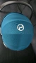 Кошница за кола Cybex Cloud Z i-size , снимка 10