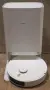Xiaomi Robot Vacuum X20+, снимка 4