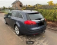 OPEL INSIGNIA SPORTS TOURER, снимка 5