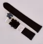 НОВА КОЖЕНА КАИШКА ЗА ЧАСОВНИК.КАИШКИ ЗА ЧАСОВНИЦИ.KAISHKA KAISHKI ZA CHASOVNIK WATCH STRAP, снимка 2