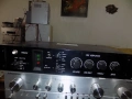Предусилвател- OPERMAN/DIY, снимка 6