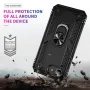 Удароустойчив Кейс RingCase за Apple iPhone 16e - Супер защита, снимка 2
