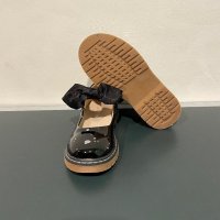 Обувки за момиче / Нови детски обувки, снимка 5 - Детски обувки - 41972142