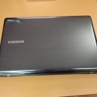 Samsung NP350V на части, снимка 3 - Лаптопи за работа - 35812450