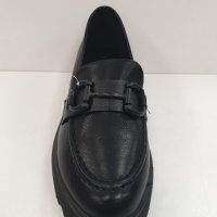 дамски обувки 8111, снимка 3 - Дамски ежедневни обувки - 41822467