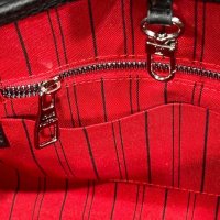 Дамска чанта Louis Vuitton, снимка 13 - Чанти - 39641302