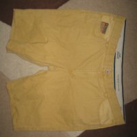 Къси панталони CLUB of COMFORT  мъжки,ХЛ, снимка 2 - Къси панталони - 41612161