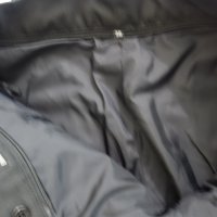 №3293 "Probiker" КАТО НОВ Дамски текстилен мото панталон, снимка 4 - Аксесоари и консумативи - 39426110
