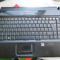 Клавиатури за лаптопи, снимка 14 - Клавиатури и мишки - 41285321