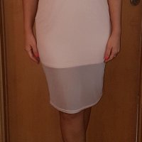 Нова секси рокля, снимка 4 - Рокли - 33890157