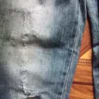 Промоция Маркови дънки , снимка 5 - Панталони - 41705873