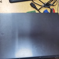 Части - лаптоп Lenovo Ideapad S145, снимка 1 - Части за лаптопи - 42546993