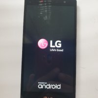 LG Magna (H500F) , снимка 4 - LG - 42316323