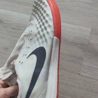 Nike. Футболни обувки стоножки. 47.5, снимка 3 - Футбол - 40595791