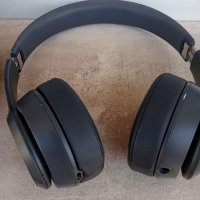 Продавам слушалки Beats, снимка 7 - Bluetooth слушалки - 41662937