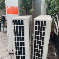 Изкупуваме всякакви стари климатици за скрап от адрес., снимка 4 - Климатици - 42648577