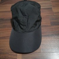 Лятна шапка, снимка 1 - Шапки - 41925403