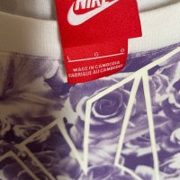 Тениска Nike, снимка 2 - Тениски - 40681000