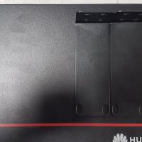  Switch Huawei S5735-L8T4x-A1, снимка 3 - Суичове - 41375933