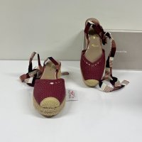Tamaris Rubi, снимка 3 - Дамски обувки на ток - 41288569