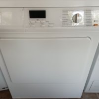 СУШИЛНЯ MIELE  PROFESSIONAL , снимка 1 - Сушилни - 42419206