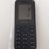 Чисто нов Телефон с копчета Alcatel TCL Onetouch 4041, снимка 6 - Alcatel - 44304606