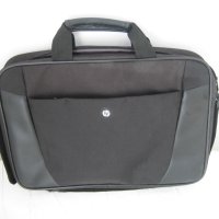 Чанта за лаптоп - HP, снимка 4 - Лаптоп аксесоари - 41599993