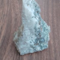 кристали, минерали, камъни, снимка 2 - Други ценни предмети - 39139627