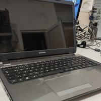 Лаптоп НР Compaq 15-h024sg, снимка 1 - Части за лаптопи - 41821921