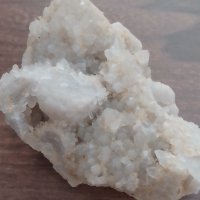 кристали, минерали, камъни, снимка 1 - Други ценни предмети - 39139727