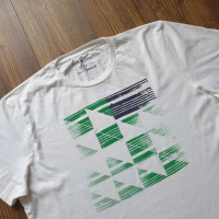 Страхотна мъжка тениска CASA BLANCA размер 2XL, снимка 6 - Тениски - 36132163