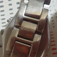 swatch, снимка 6 - Други - 41668380