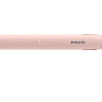 Комплект за прически Philips BHP398/00, 1600W, 3 настройки за скорост/температура, снимка 4 - Преси за коса - 41260600
