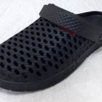 Чехли Крокс, Crocs, GEZER, 40-44, снимка 3 - Мъжки чехли - 38623807