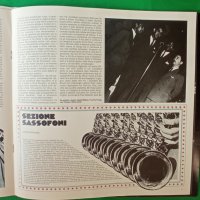 Jimmie Lunceford – 1979 - Jimmie Lunceford(Fabbri Editori – GdJ 04)(Jazz), снимка 6 - Грамофонни плочи - 44827684