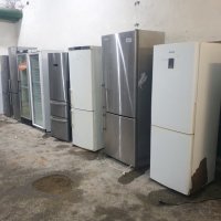 Голямо разнообразие на хладилници, снимка 4 - Хладилници - 40956461