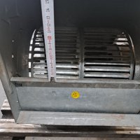 Центробежни вентилатори трискоростни, снимка 5 - Обзавеждане на кухня - 44446992