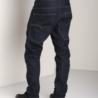 G-Star Type C 3D Loose Tapered Jeans , снимка 1 - Дънки - 42035007