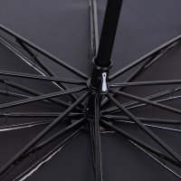 ✨Сенник-чадър за автомобил: Защита от UV лъчи, снимка 6 - Аксесоари и консумативи - 41716647