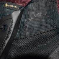 Converse Chuck Taylor Mc18 Gore-tex Carbon Men Sneakers 44, снимка 4 - Спортно елегантни обувки - 42563069