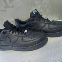 Nike - номер 46, снимка 4 - Спортни обувки - 44254448