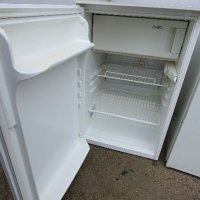Хладилник за вграждане , снимка 7 - Хладилници - 39486712