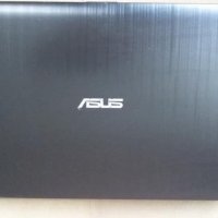 ASUS VivoBook 15 X540N 4часа батерия , снимка 3 - Лаптопи за дома - 40529429